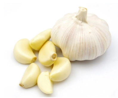 Garlic China (রসুন ) Pack 1 Kg