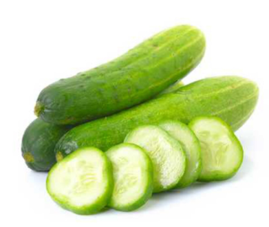 Vegetable Cucumber (Deshi Shosha) Kg