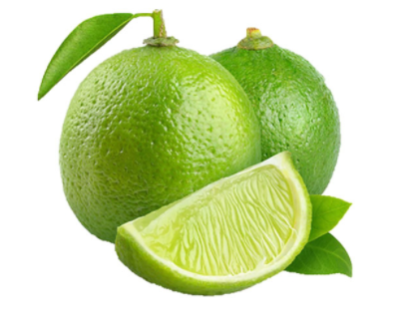 Vegetable Big Lemon (Ripe) Per Pc
