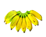Banana Chini Champa Per Pc