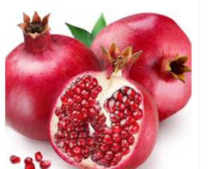 Pomegranate (বেদানা) 1 KG