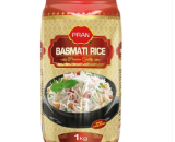 PRAN Basmati Rice 1 Kg