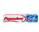Pepsodent Germy Check 200gm